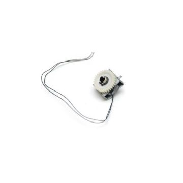 RH7-5192 - HP Paper Feed Clutch for LaserJet 5000 Series