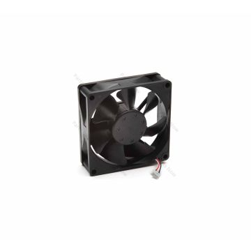 RH7-5296 - HP Fan Assembly for LaserJet 9000 9050 and 9050dnm