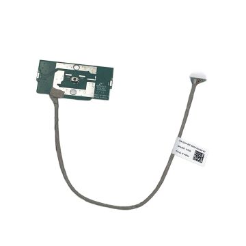 RJTHD - Dell VGA Output Board Cable for OptiPlex 3070