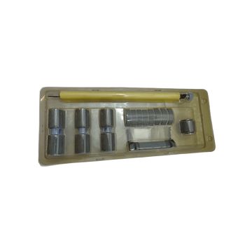 RK-4100 - HP Roller Maintenance Kit for LaserJet 4100 Series