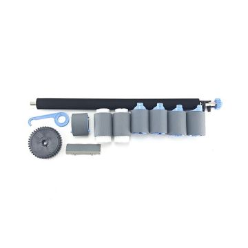 RK-4200 - HP Roller Maintenance Kit for LaserJet 4200 Series