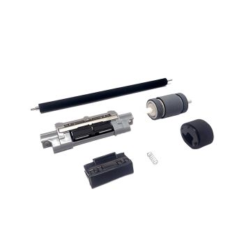 RK-M401 - HP Roller Maintenance Kit for LaserJet Pro M401 and M425 Series