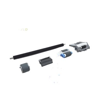 RK-M426 - HP Roller Maintenance Kit for LaserJet Pro M404 and M426 Series