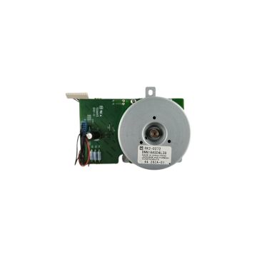 RK2-0273 - HP Main Drive Motor Assembly for LaserJet 4250 4350 and 4345 Series