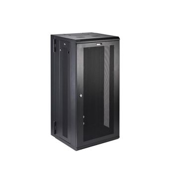 RK2620WALHM - StarTech AC 26U 20 Hinged Wall-Mount Server Rack Cabinet 