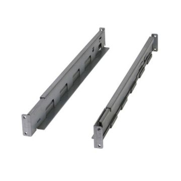 RK2PC - Eaton Eaton 9Px 2-Post Rail Kit