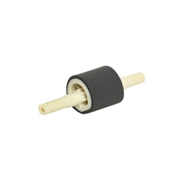 RL1-0540 - HP Pickup Roller for LaserJet P2015 2200 and M2727
