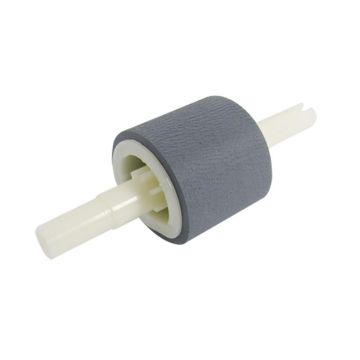 RL1-05403 - HP LaserJet 1160/1320 Paper Pick-Up Roller Assembly Includes the Pick-Up Roller Spin