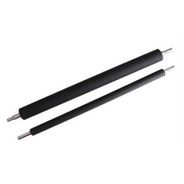 RL1-1663 - HP Tray-1 Feed Roller for LaserJet Enterprise 600 M601dn