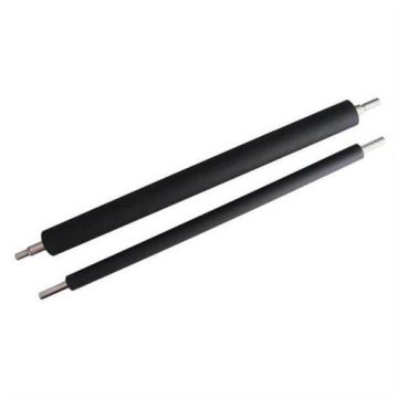 RL1-1663-000CN - HP Feed Roller Tray for Laserjet 600