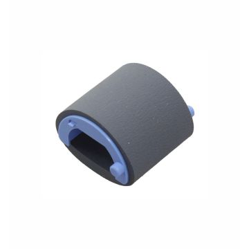 RL1-1802 - HP Tray 1 Pickup Roller for LaserJet CM2320 and CP2025 Series