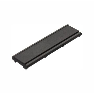 RL1-2115 - HP Tray 1 Separation Pad for LaserJet Pro M401 and P2035 Series