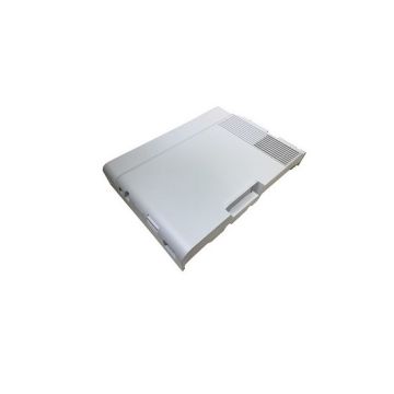 RL2-0674 - HP Left Cover Assembly for LaserJet Pro M426 / M427 Series