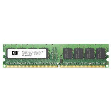 RL496AV - HP 1GB 667MHz DDR2 PC2-5300 Unbuffered non-ECC CL5 200-Pin Sodimm Memory
