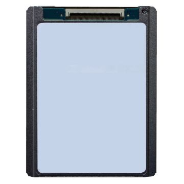 RL501AVR - HP 80GB 4200RPM ATA-100 (ZIF) 1.8-inch Internal Hard Disk Drive for 2510p Notebook