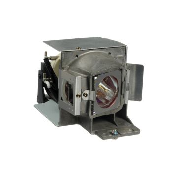 RLC-071 - Viewsonic Viewsonic Pjd6253&Pjd6553W Replacement Lamp Module