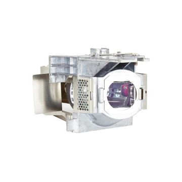 RLC-093 - Viewsonic Viewsonic Projector Lamps For Pjd5555W
