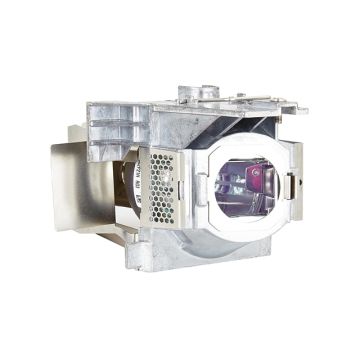 RLC-100 - ViewSonic AC Projector Lamps for PJD7828HDL