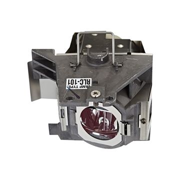 RLC-101 - ViewSonic AC Projector Lamps for Pro7827HD PJD7836HDL