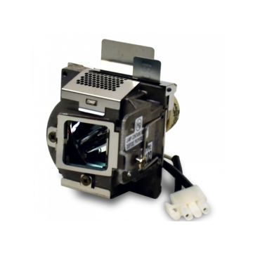RLC-102 - ViewSonic AC Projector Lamp Replacement for PJD6552LW