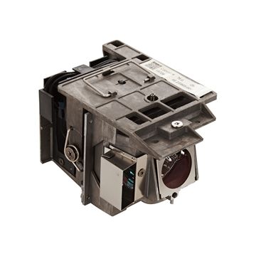 RLC-103 - ViewSonic AC Projector Lamps for PRO8510L PRO8530HDL