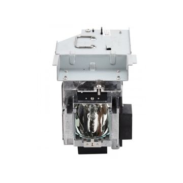 RLC-106 - ViewSonic Projector Replacement Lamp for PRO9510L PRO9520WL PRO9800WUL