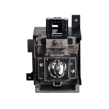 RLC-107 - ViewSonic AC Projector Replacement Lamp f PX800HD PS750W PS750HDL