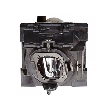 RLC-108 - ViewSonic AC Replacement Lamp f PA503S PA503X PA500S PA500X PG603X
