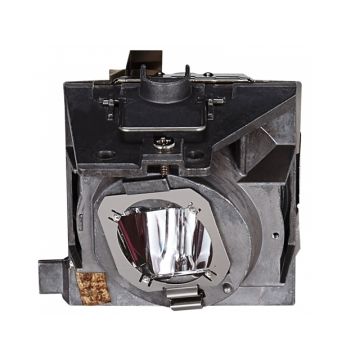 RLC-109 - ViewSonic AC Projector Replacement Lamp for PA503W and PG603W