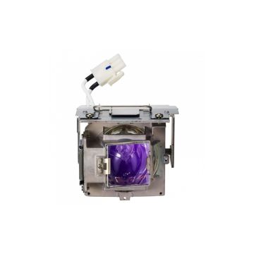 RLC-110 - ViewSonic AC Projector Replacement Lamp for PA505W and PX725HD