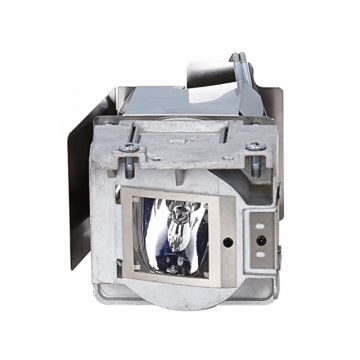 RLC-111 - ViewSonic AC Projector Replacement Lamp f PA502S PA502X PA501S TS512A