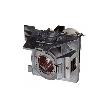 RLC-113 - ViewSonic AC Projector Replacement Lamp for PG703W