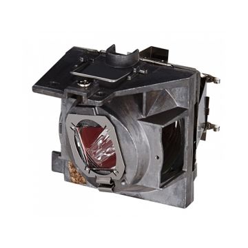 RLC-114 - ViewSonic AC Projector Replacement Lamp for PG703X