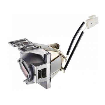 RLC-116 - ViewSonic AC Projector Replacement Lamp for PX700HD PG700WU