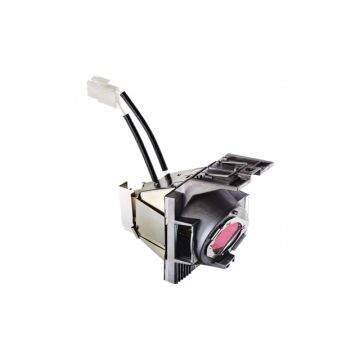 RLC-117 - ViewSonic AC Projector Replacement Lamp for PG705HD PG705WU