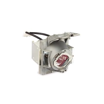 RLC-126 - ViewSonic Accessory Projector Replacement Lamp for PX701-4K
