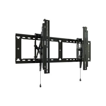 RLXT3 - Chief Chief Fit Large Extended Tilt Wall Mount - For Displays 43-85