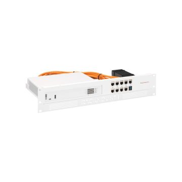 RM-SR-T11 - Rackmount.It Rack Mount Kit For Sophos Xgs 87 / Xgs 107