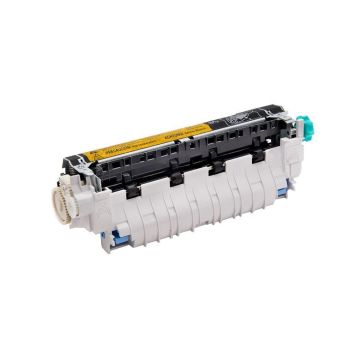 RM1-0013C - HP Fuser Assembly (110V) for LaserJet 4200 Printer 