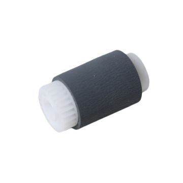 RM1-0036C - HP Tray 2 Paper Pickup Roller Assembly for LaserJet 4200 / 4300 Series Printers