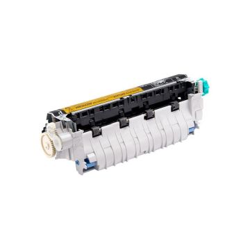 RM1-0101-C - HP Fuser Assembly (110V) for LaserJet 4300 Printer 