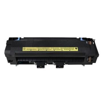 RM1-0660-C - HP Fuser Assembly (110V) for LaserJet 1010/1012/1015 Series Printers