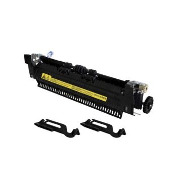 RM1-0865-040 - HP Fuser Assembly for LaserJet 3015 3020 and 3030 All-in-One Printers 