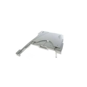 RM1-1076 - HP Right Side Cover for LaserJet 4250 and 4350 Series
