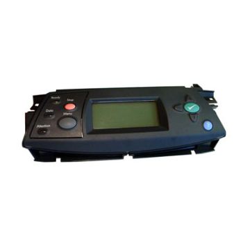 RM1-1195 - HP Control Panel Assembly for LaserJet 4250 / 4350