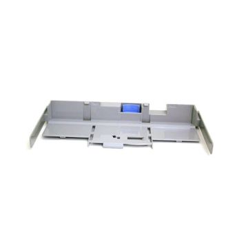 RM1-1295 - HP Tray 2 Rear Assembly for LaserJet P2015 / M2727 / 2420 / 2430 series
