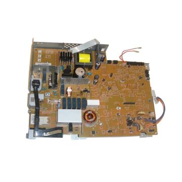 RM1-1413 - HP ECU Engine Control Unit LJ 2410 / 2420 / 2430 Series