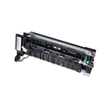 RM1-1535-080 - HP Fuser Assembly (110V) for LaserJet 2400 Series Printer