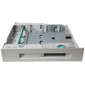 RM1-1764 - HP 500-Sheets Paper Input Tray-3 (Optional) for Color LaserJet CP4005 / 4700 Series Printer