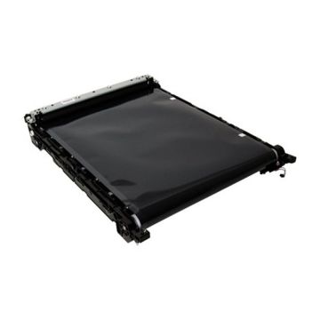 RM1-1785 - HP Duplexer Feed Assembly - Mounted Electrostatic Transfer Belt (ETB) - CP4005 / LJ 4700 / CM4730